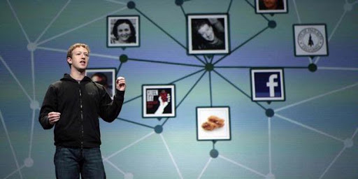 Markzukerberg Markzukerberg Mark Zuckerberg promised to donate 50 percent of his wealth