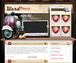 SEO Plugin: Optimization WordPress Blog with WP Plugin theme wordpress SEO Plugin: Optimization WordPress Blog with WP Plugin