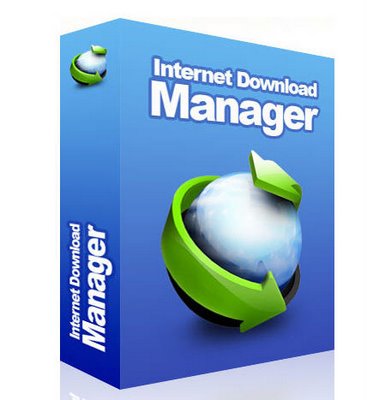 Internet-Download-Manager Internet Download Manager Free Download IDM Internet Download Manager version 6.03