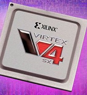 chip chip 1000 processor chip, making your PC 20 times faster
