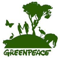  Gadgets most Green version of the Greenpeace