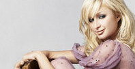 parishilton parishilton