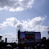 IMGP2189.JPG, 20080511全球禱告日