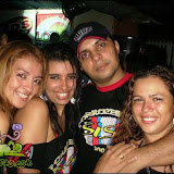 com_certeza_08_03_2008