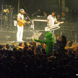 NanaFest_Chiclete_com_Banana_08_05_2010