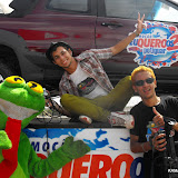 Sorteio_Potiguar_06_12_2009
