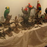 Exposição_Péricles_Cintra_SESC_11_05_2005