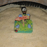 Baby_Chá_Juan_20_05_2005