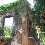 Patrimônio_Histórico_SLZ_04_05_2005