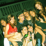 Curso_Id_Model_13_02_2007