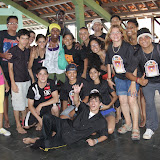 Gincana_de_Libras_Professora_Silvana_26_09_2009