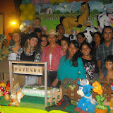 Aniversário_Thalita_Cristyny_11_03_2010