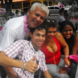 Confraternização_Psiu_10_01_2010