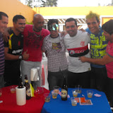 Aniversário_no_Anil_10_01_2010