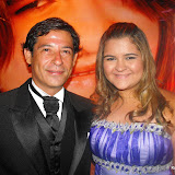 Aniversário_Gaby_Pereirinha_20_02_2010