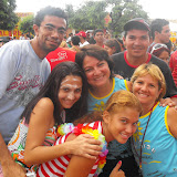Carnaval_de_Coroatá_14_02_2010