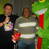 Confraternização_Secretaria_do_Meio_Ambiente_23_12_2009