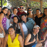 Confraternização_Euromar_20_12_2009