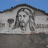 Gincana_Divina_Pastora_30_10_2009