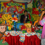 Aniversário_Guilherme_Guerreiro_28_01_2010