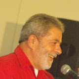 Lula_no_Aeroporto_de_São_Luís_2009