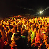 André_Valadão_EXPOEMA_09_09_2009