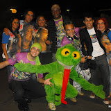 Show_Victor_e_Leo_Difusora_28_08_2009