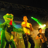 Vaquejada_Pinheiro_Banda_Reprise_08_08_2009