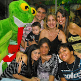 Aniversário_Renato_Britto_17_10_2009