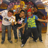 Box_Cinemas_Lobisomem_08_03_2010