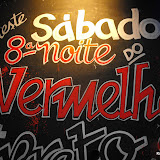 Baile_Vermelho_e_Preto_14_11_2009
