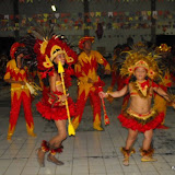 Arraial_no_Colégio_Almirante_Tamandaré_26_06_2009