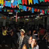 Arraial_do_Colégio_Imperial_26_06_2009