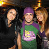 Alternativa_Beach_21_06_2009