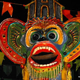 Arraial_da_Lagoa_da_Jansen_21_06_2009