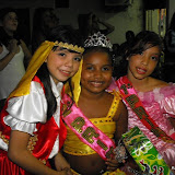 Arraial_Cristo_Rei_20_06_1