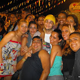 Arraial_do_Cohatrac_27_06_2009