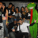 Arena_Fest_11_06_2009