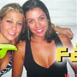 Boate_Fábrica_17_01_2003