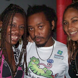 Bar_do_Nelson_16_01_2010