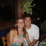 Por_Acaso_24_01_2004