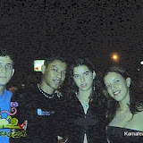 Aniversário_da_Studio7_03_07_2004