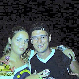 Skol_Beats_08_07_2004