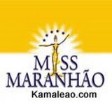 Miss_Maranhão_2010