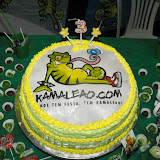 Kamaleao_Kids_23_12_2009