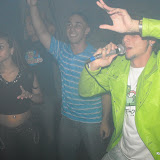 Festa_Blackout_28_11_1