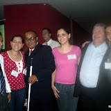 Seminário_Louis_Braille_CEDEMAC_28_10_2009
