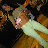 Mucuripe_SLZ_31_03_2010