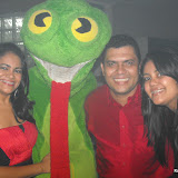 Aniversário_Domingos_Jr_10_04_2010