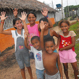 Kamaleao_na_Raposa_11_04_2010